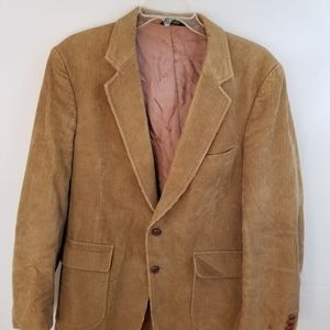 jcpenney | Suits \u0026 Blazers | Jc Penney 